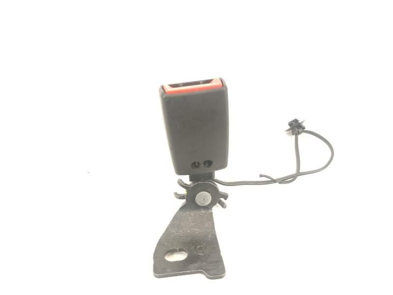ENGANCHE CINTURON TRASERO IZQUIERDO 98063976XX 