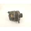 ALTERNADOR 231001HN1A 