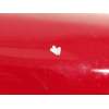 RETROVISOR IZQUIERDO 1K1857507A 