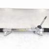 CREMALLERA DIRECCION SN18BC0057 4EH0ALH 