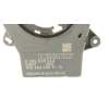 SENSOR 479454698R 0265019012 