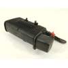 FILTRO CARBONO ACTIVO 9688540880 70366516 