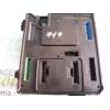 CAJA RELES / FUSIBLES 284B10485R 