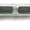 MODULO ELECTRONICO 12638589907 