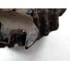 PINZA FRENO TRASERA IZQUIERDA 8E0615423 