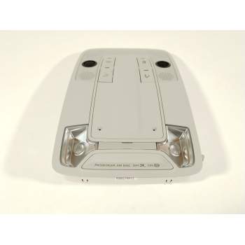 LUZ INTERIOR 81A947135CHET1 81A947135CH 