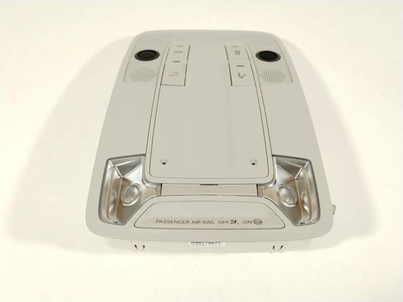 LUZ INTERIOR 81A947135CHET1 81A947135CH 