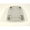 LUZ INTERIOR 81A947135CHET1 81A947135CH 