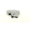 MODULO ELECTRONICO 11H827887 
