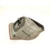 PILOTO TRASERO DERECHO 1K5945096G 