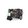 CAJA RELES / FUSIBLES 2Q0937615A 