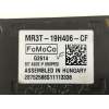CAMARA MR3T19H406CF 