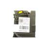 POTENCIOMETRO PEDAL 9837891880 6PV013524 