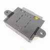 MODULO ELECTRONICO H1BT14B533AE 