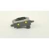 SENSOR 479454698R 0265019012 