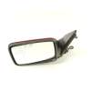 RETROVISOR IZQUIERDO 1K1857507A 