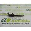 INYECTOR 0445110165 
