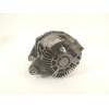 ALTERNADOR 231001HN1A 