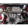 MOTOR COMPLETO CHYB 