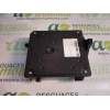 CAJA RELES / FUSIBLES 284B10485R 