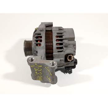 ALTERNADOR 2S6T10300DE A005TA7792 