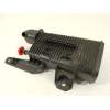 FILTRO CARBONO ACTIVO 9688540880 70366516 