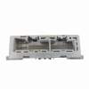 MODULO ELECTRONICO H1BT14B533AE 