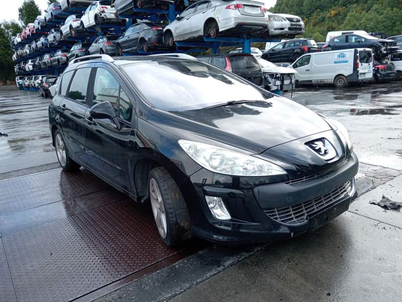 peugeot 308 sw i (4e_, 4h_) del año 2008