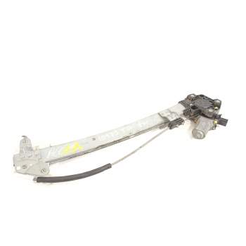 ELEVALUNAS TRASERO DERECHO 72710TL0Q02 