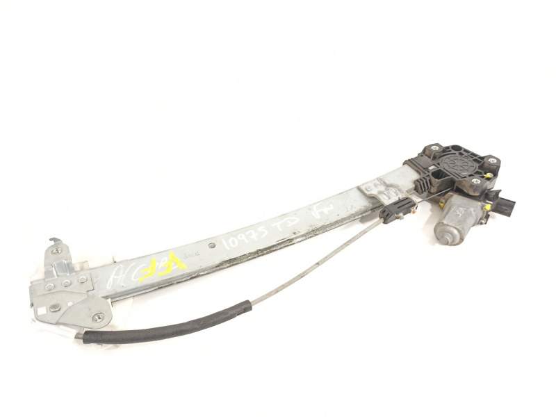 ELEVALUNAS TRASERO DERECHO 72710TL0Q02 