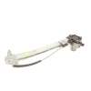 ELEVALUNAS TRASERO DERECHO 72710TL0Q02 