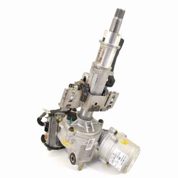 COLUMNA DIRECCION 56300G5001 G556399500 G556300001