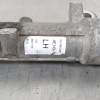 CREMALLERA DIRECCION SN18BC0057 4EH0ALH 