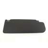 PARASOL IZQUIERDO 1SL857551 