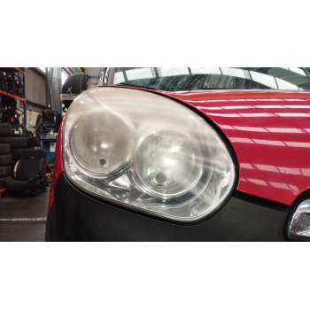 FARO DERECHO 51909054 