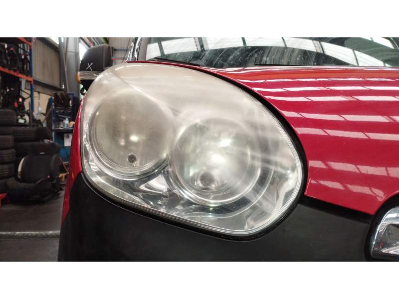 FARO DERECHO 51909054 
