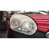 FARO DERECHO 51909054 