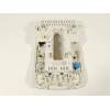 LUZ INTERIOR 81A947135CHET1 81A947135CH 