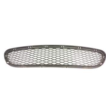 REJILLA PARAGOLPES CENTRAL 51117198906 15857711