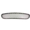 REJILLA PARAGOLPES CENTRAL 51117198906 15857711