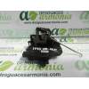 CERRADURA PUERTA DELANTERA DERECHA 8E1837016C 
