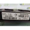 CAJA RELES / FUSIBLES 284B10485R 