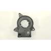 SENSOR 479454698R 0265019012 