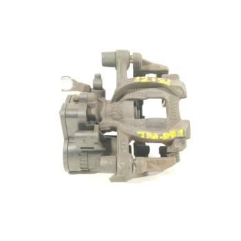 PINZA FRENO TRASERA DERECHA 34206883026 34216860007 6883036+++-