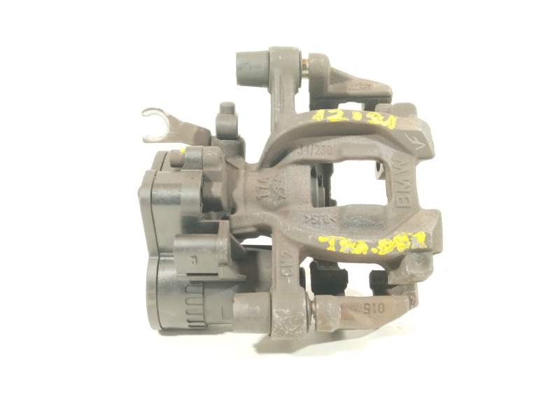 PINZA FRENO TRASERA DERECHA 34206883026 34216860007 6883036+++-