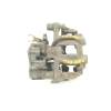 PINZA FRENO TRASERA DERECHA 34206883026 34216860007 6883036+++-