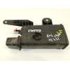 FILTRO CARBONO ACTIVO 9688540880 70366516 
