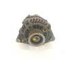ALTERNADOR 231001HN1A 