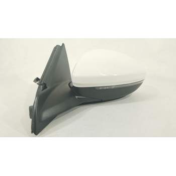 RETROVISOR IZQUIERDO 98260224XT 