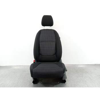 ASIENTO DELANTERO IZQUIERDO 88300H8080 
